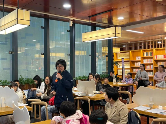 亚洲博彩平台排名