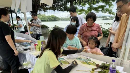 亚洲博彩平台排名