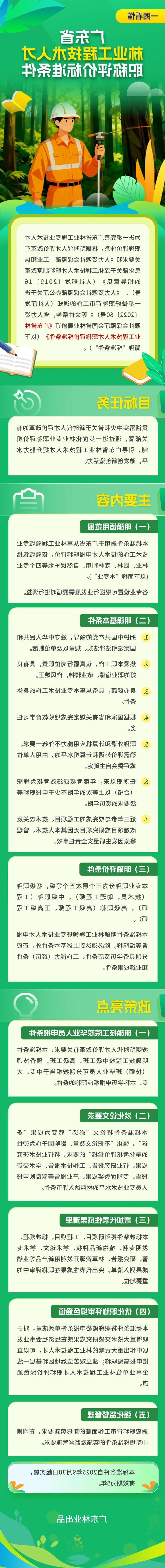 亚洲博彩平台排名