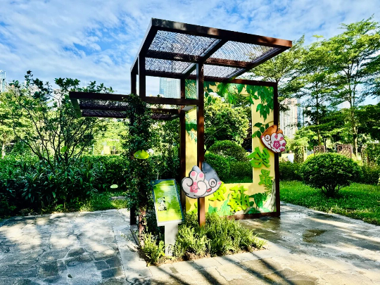亚洲博彩平台排名