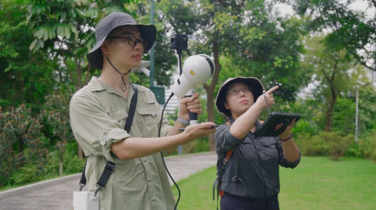 亚洲博彩平台排名
