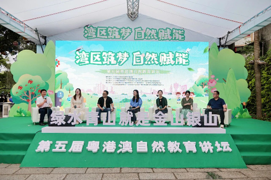 亚洲博彩平台排名