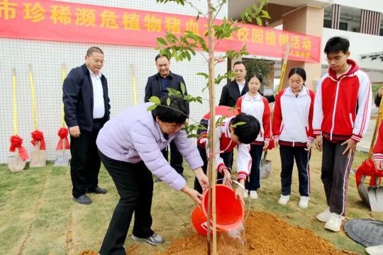 亚洲博彩平台排名