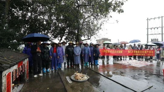 亚洲博彩平台排名
