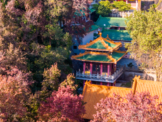 亚洲博彩平台排名