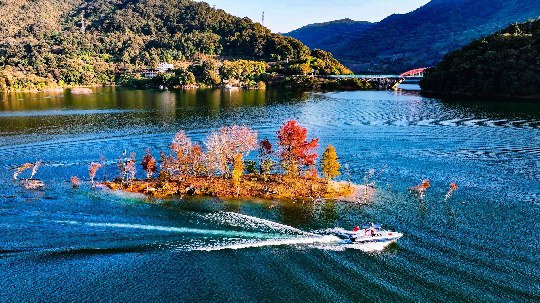 亚洲博彩平台排名