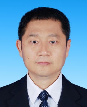 亚洲博彩平台排名