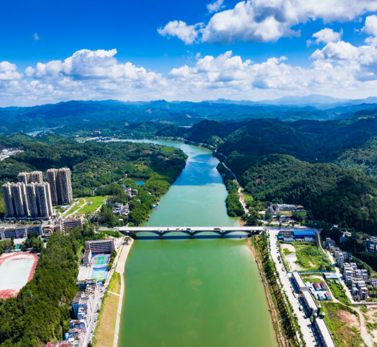 亚洲博彩平台排名