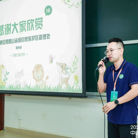 亚洲博彩平台排名
