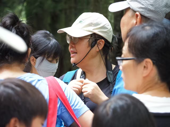 亚洲博彩平台排名