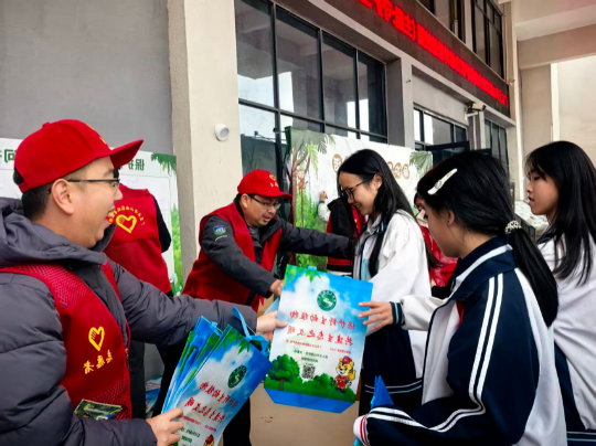 亚洲博彩平台排名