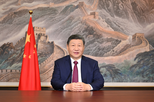 亚洲博彩平台排名