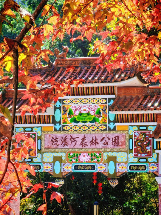 亚洲博彩平台排名