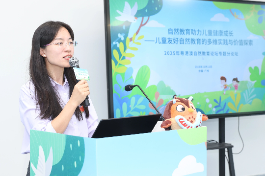 亚洲博彩平台排名