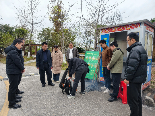 亚洲博彩平台排名