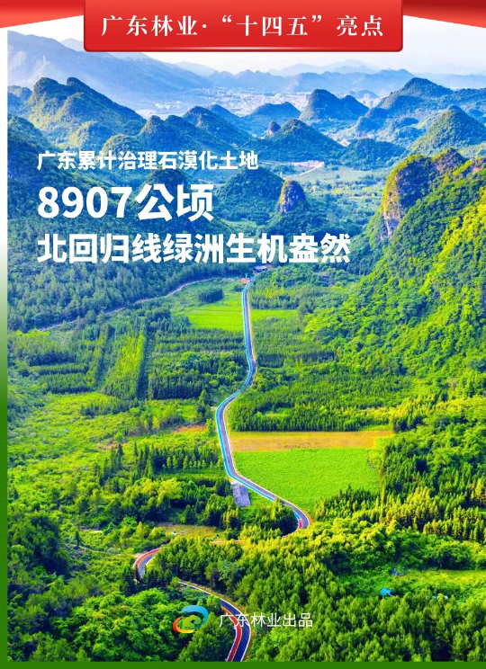 亚洲博彩平台排名