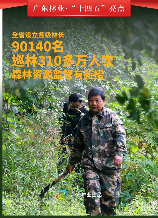 亚洲博彩平台排名