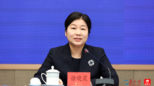 亚洲博彩平台排名