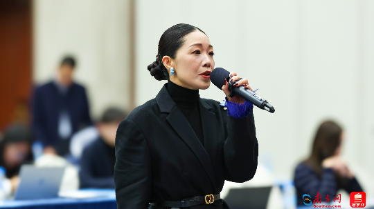 亚洲博彩平台排名