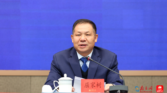 亚洲博彩平台排名