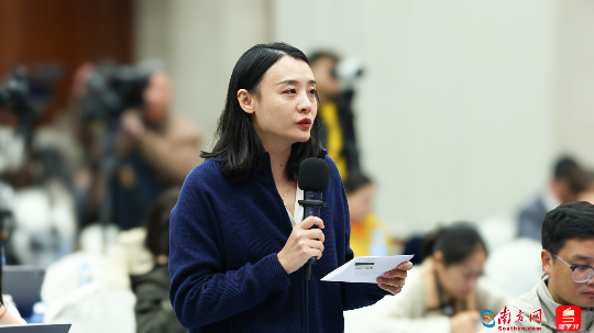 亚洲博彩平台排名
