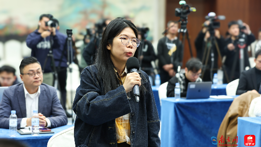 亚洲博彩平台排名