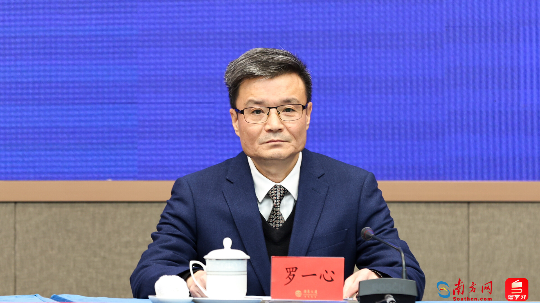 亚洲博彩平台排名