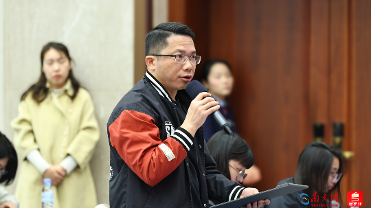 亚洲博彩平台排名
