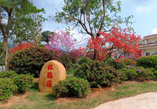 亚洲博彩平台排名