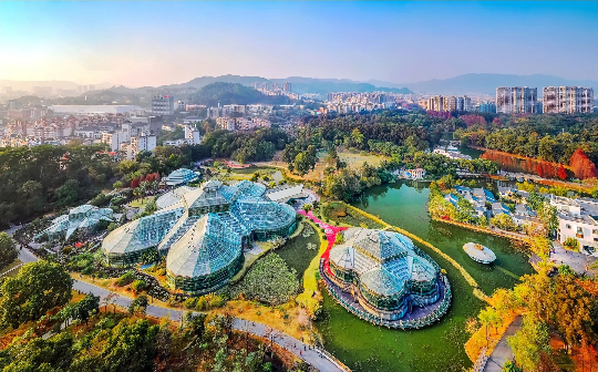亚洲博彩平台排名