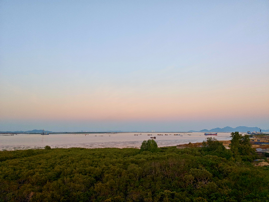 亚洲博彩平台排名