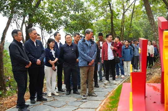 亚洲博彩平台排名