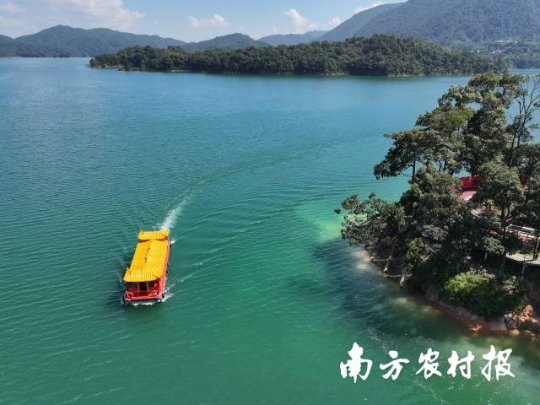 亚洲博彩平台排名