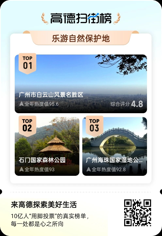 亚洲博彩平台排名