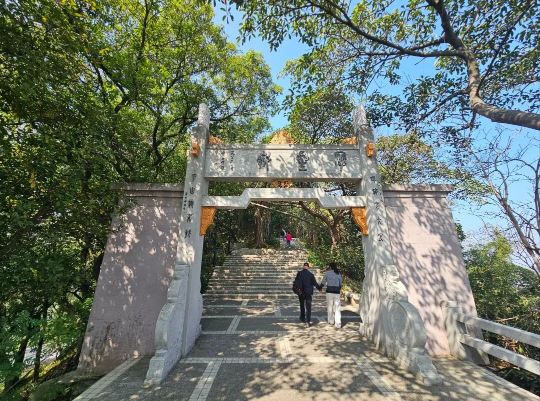 亚洲博彩平台排名