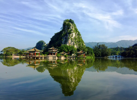 亚洲博彩平台排名