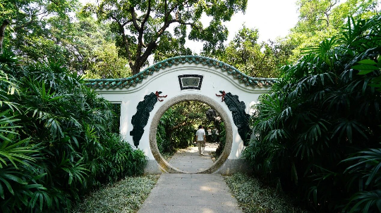 亚洲博彩平台排名
