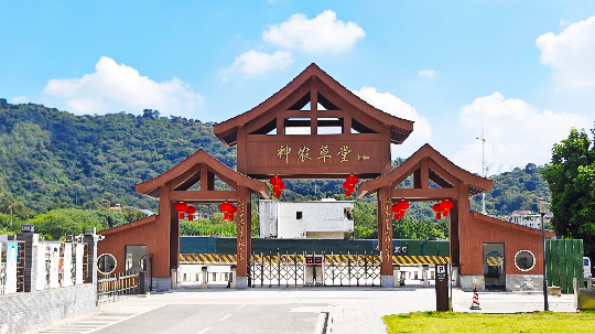 亚洲博彩平台排名