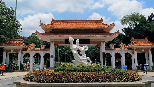 亚洲博彩平台排名