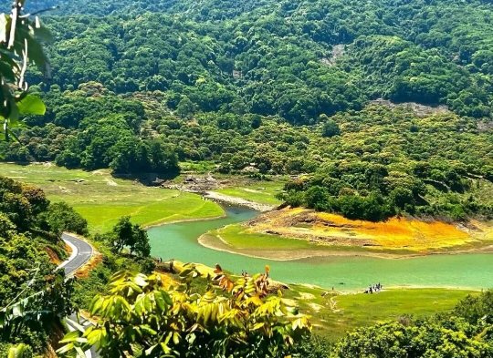 亚洲博彩平台排名