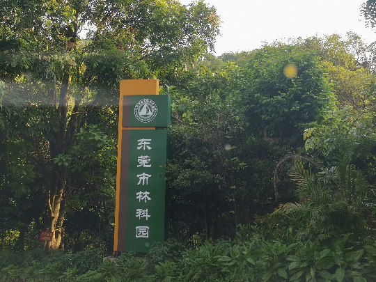 亚洲博彩平台排名