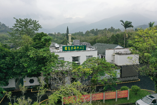 亚洲博彩平台排名