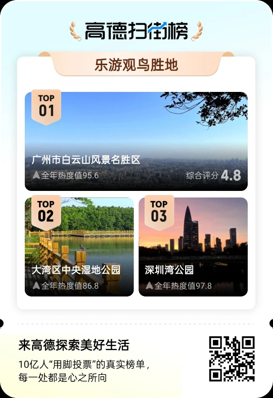 亚洲博彩平台排名