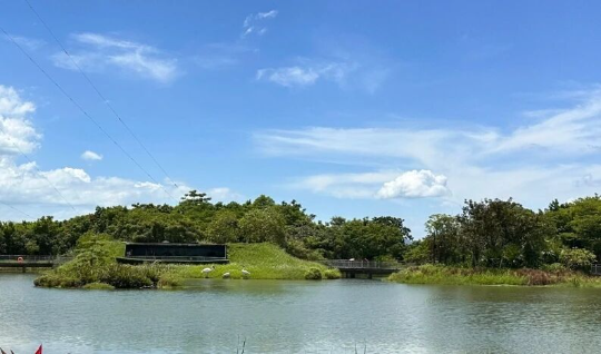 亚洲博彩平台排名