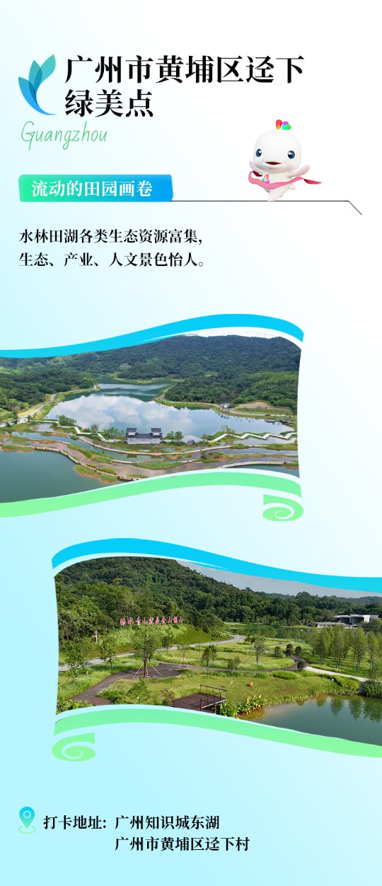 亚洲博彩平台排名