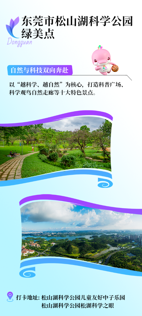 亚洲博彩平台排名