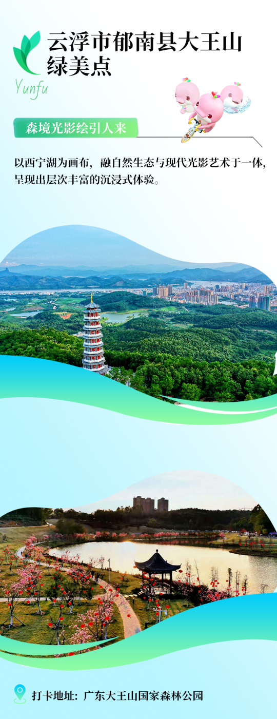 亚洲博彩平台排名