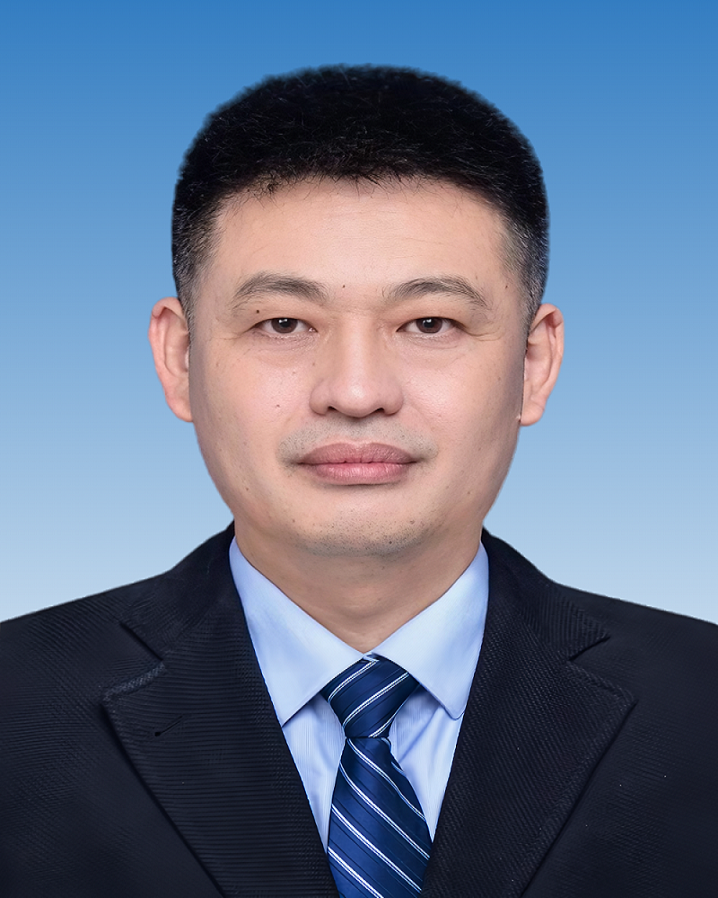 亚洲博彩平台排名