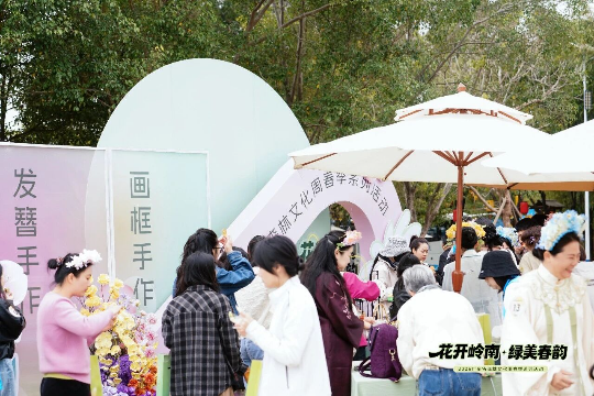 亚洲博彩平台排名