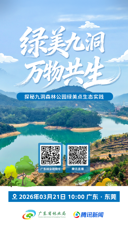 亚洲博彩平台排名